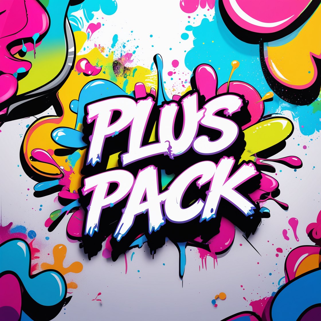 Plus Pack