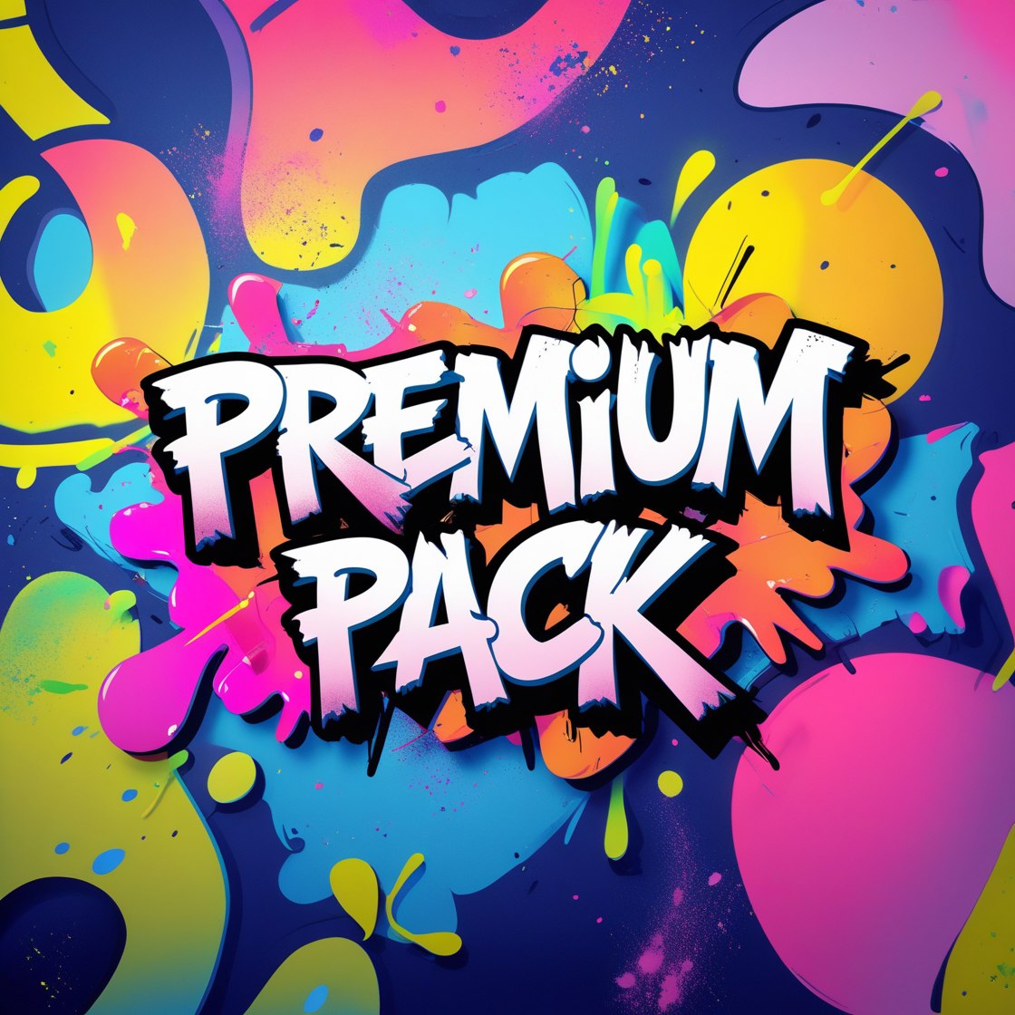 Premium Pack