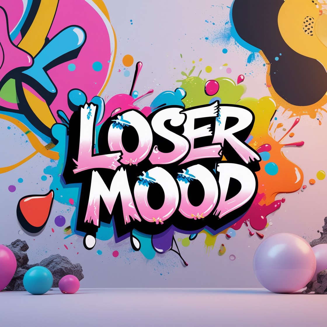Loser Mood