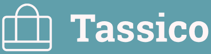 Tassico